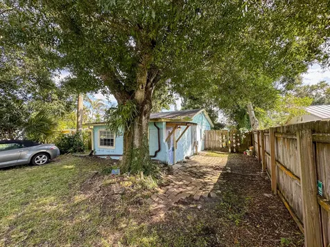 988 SW 34th Terrace Palm City FL 34990
