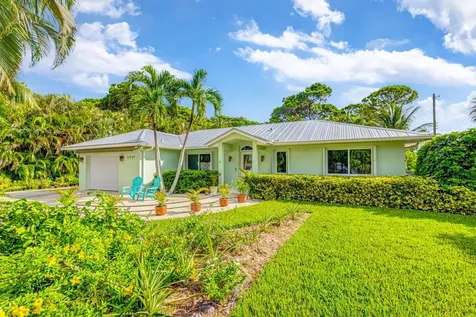 11205 SE Gomez Avenue Hobe Sound FL 33455