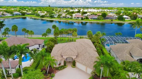 8180 Muirhead Circle Boynton Beach FL 33472