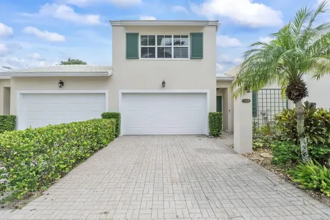 17138 Bermuda Village Drive Boca Raton FL 33487