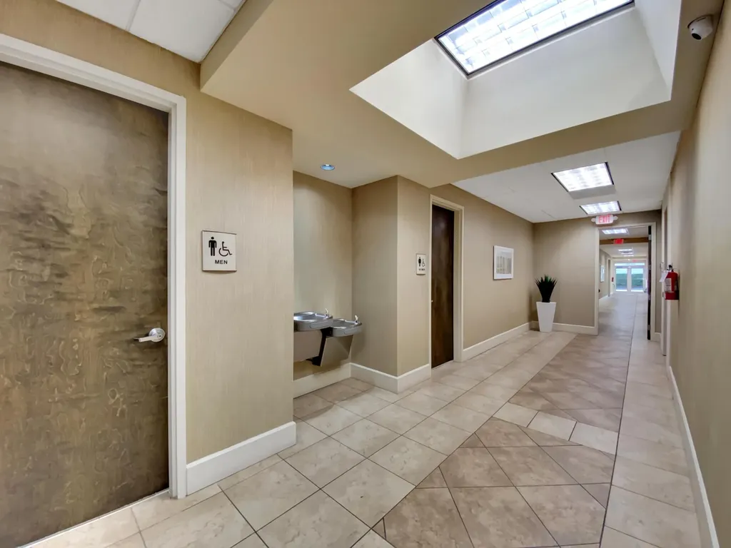 2901 NW 62nd Street Fort Lauderdale FL 33309