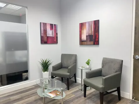 2901 NW 62nd Street Fort Lauderdale FL 33309