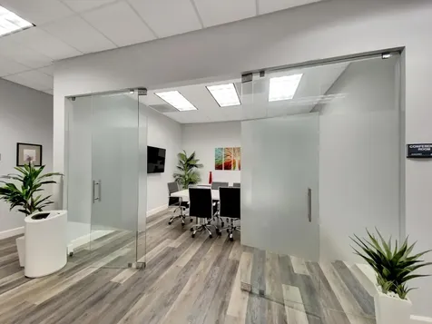 2901 NW 62nd Street Fort Lauderdale FL 33309