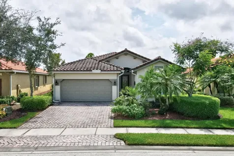 6367 Lennox Lane Vero Beach FL 32966