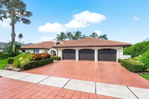 4875 Oxford Way Boca Raton FL 33434