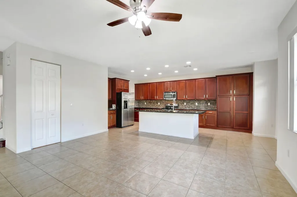 2931 Payson Way Wellington FL 33414