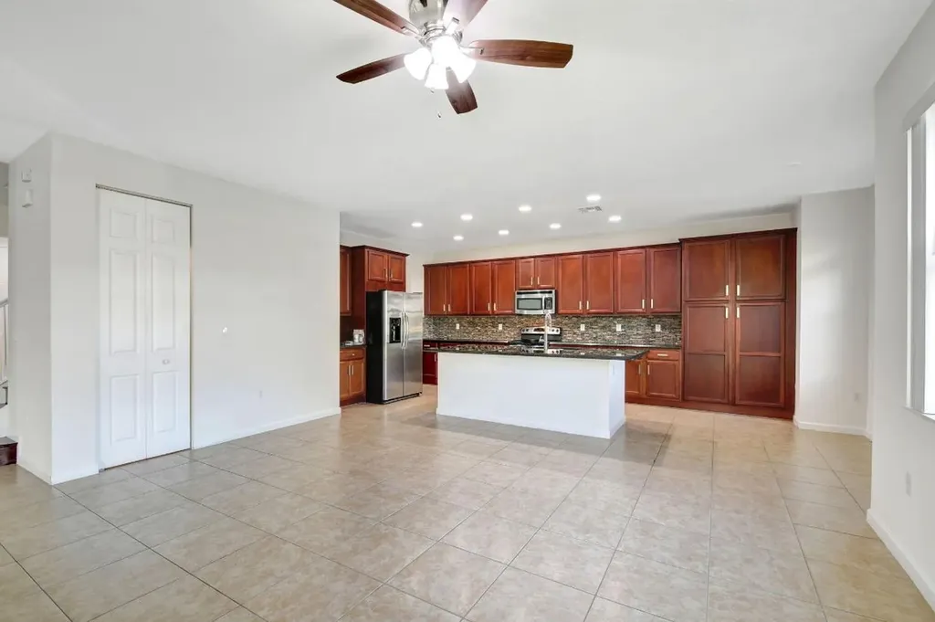 2931 Payson Way Wellington FL 33414