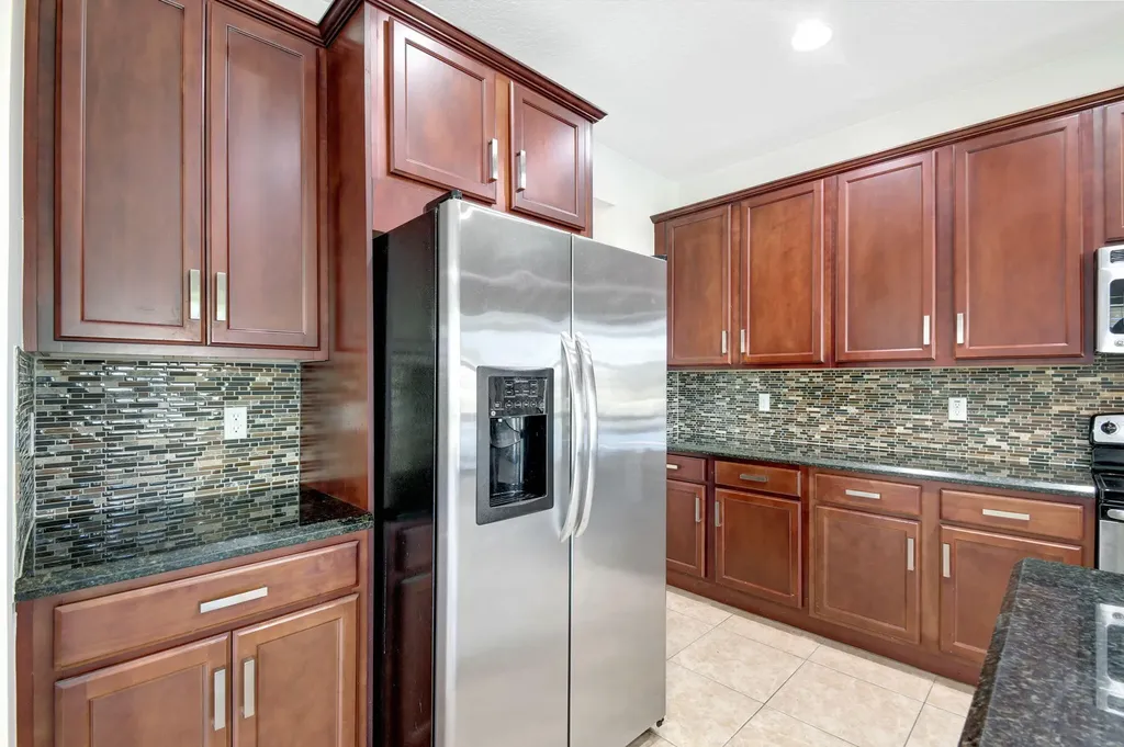 2931 Payson Way Wellington FL 33414
