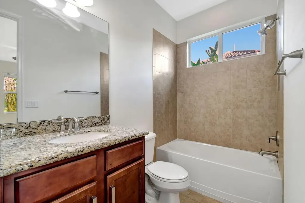 2931 Payson Way Wellington FL 33414