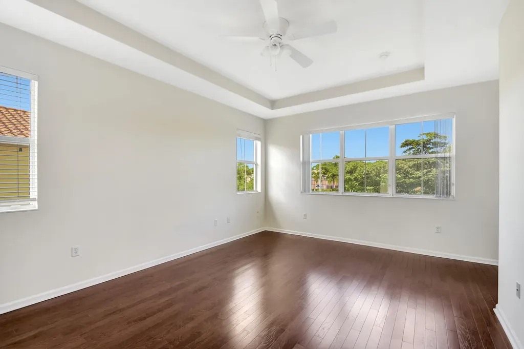 2931 Payson Way Wellington FL 33414