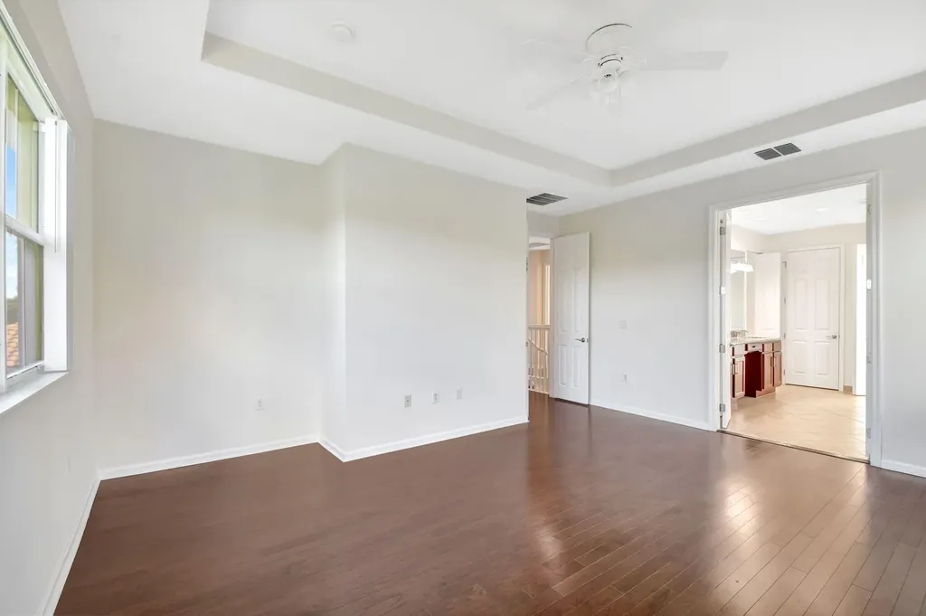 2931 Payson Way Wellington FL 33414