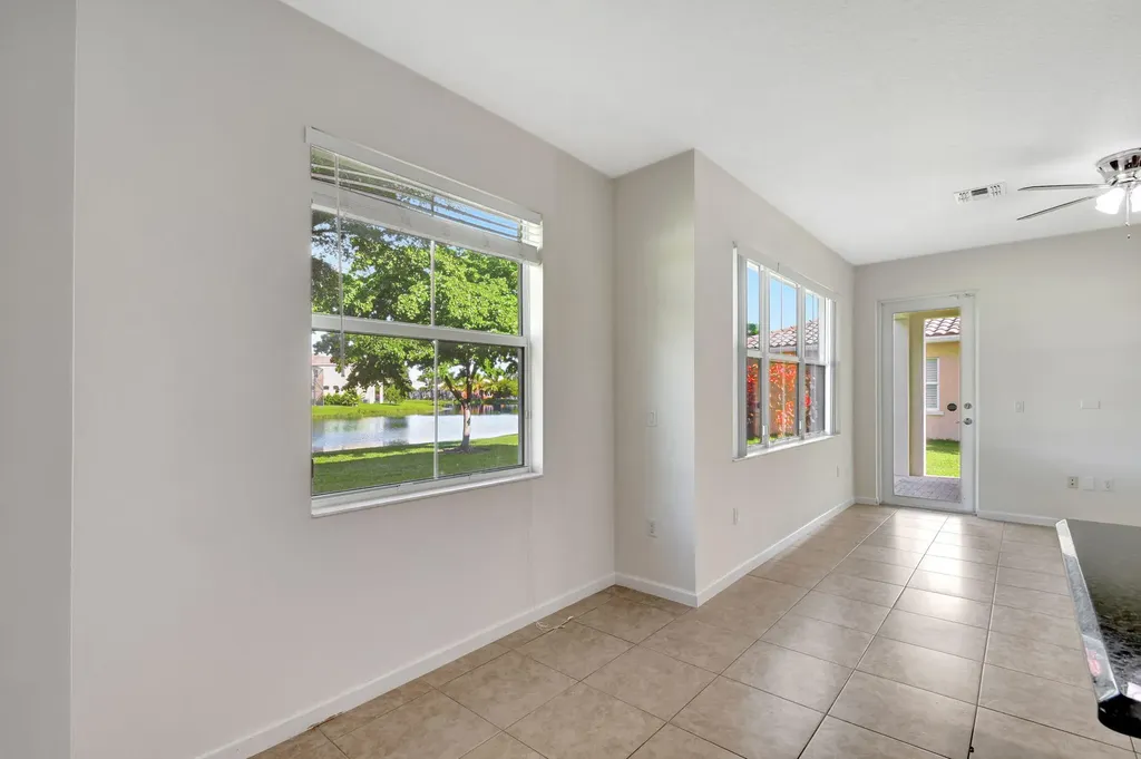 2931 Payson Way Wellington FL 33414