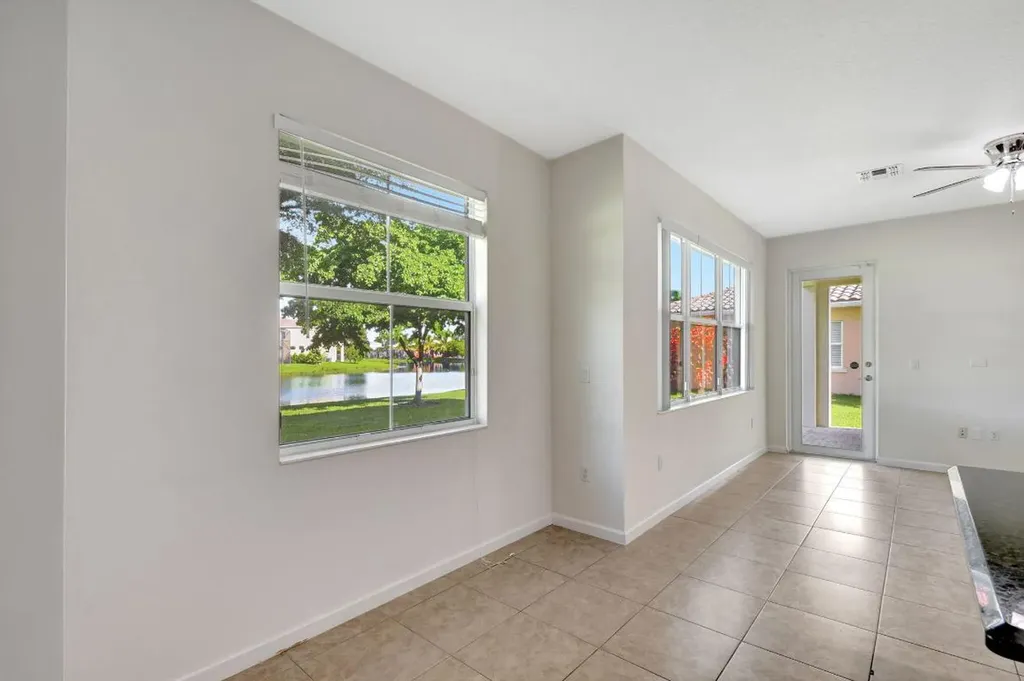 2931 Payson Way Wellington FL 33414