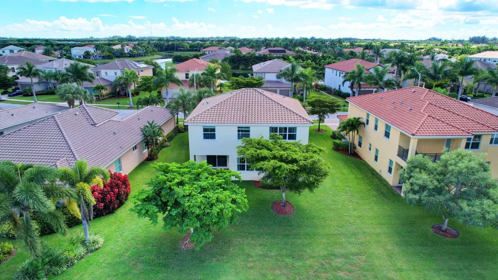 2931 Payson Way Wellington FL 33414