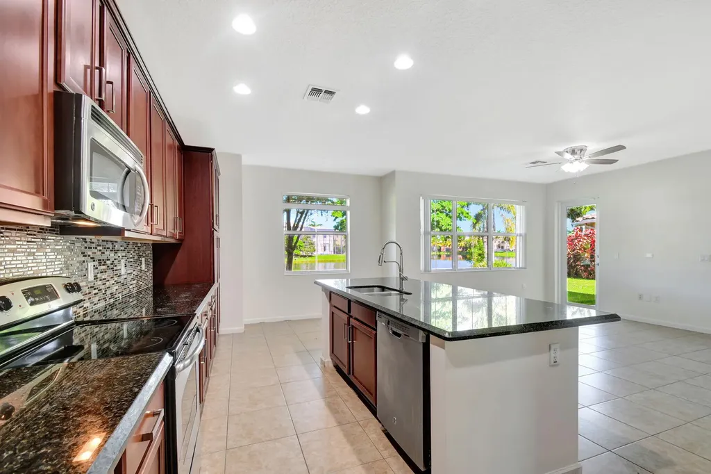 2931 Payson Way Wellington FL 33414