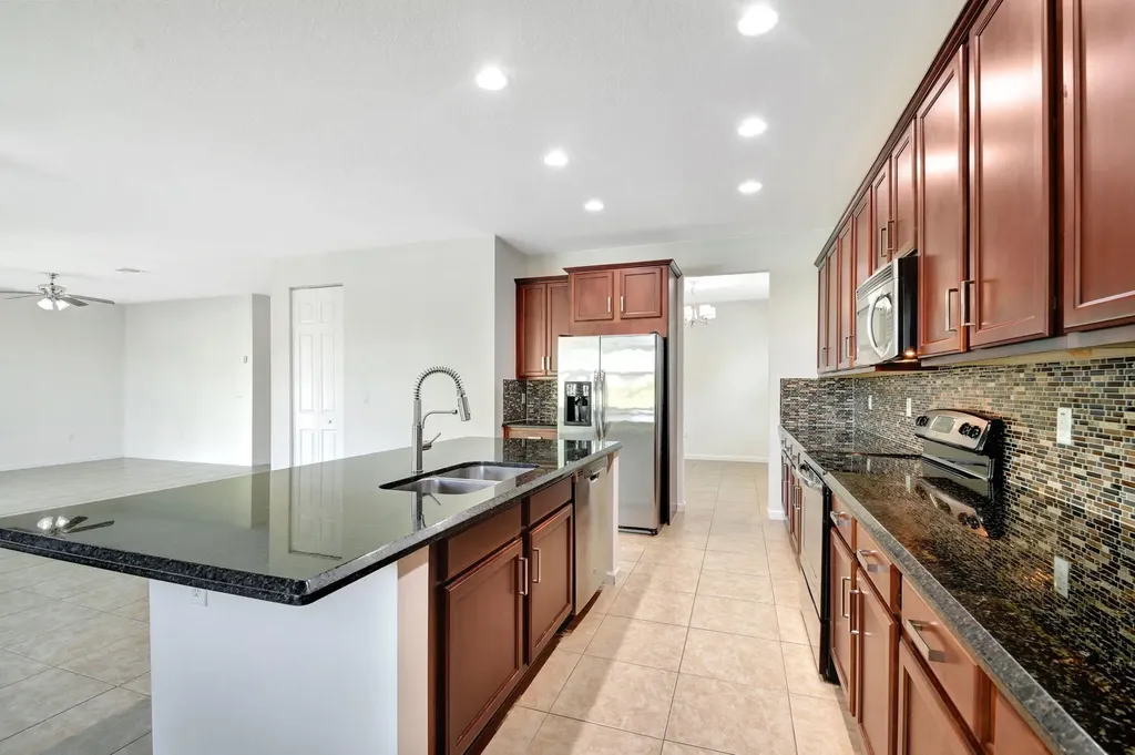 2931 Payson Way Wellington FL 33414