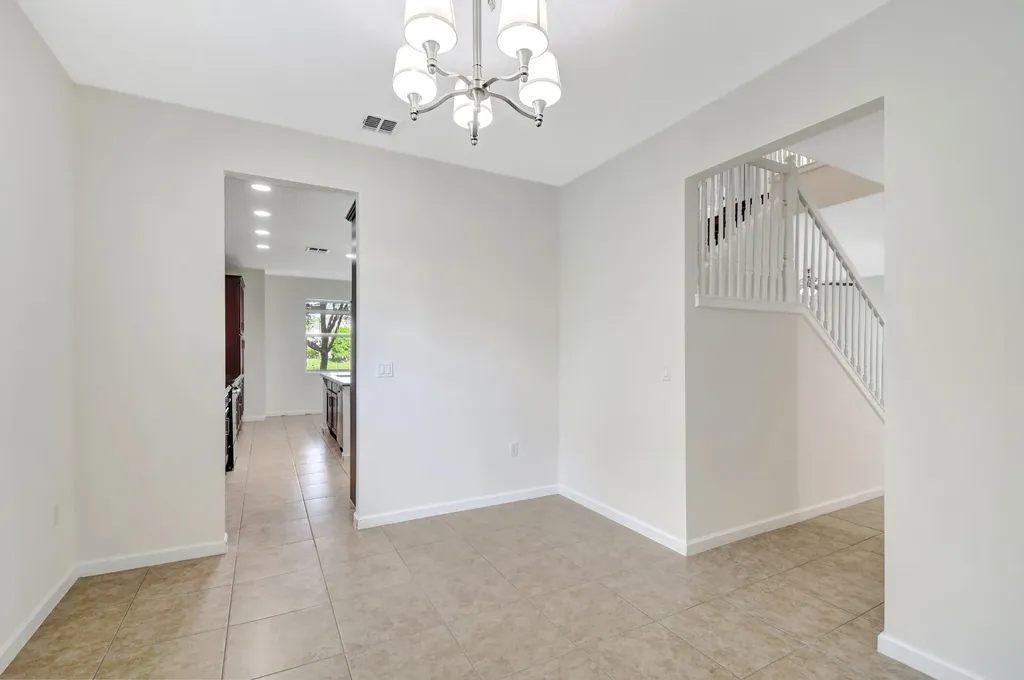 2931 Payson Way Wellington FL 33414