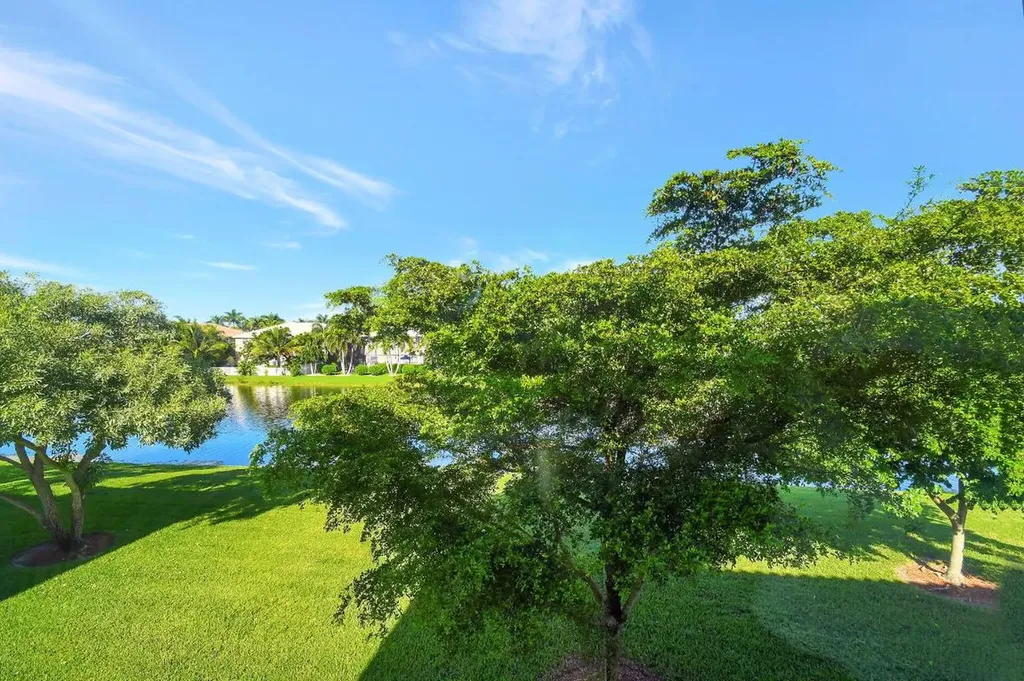 2931 Payson Way Wellington FL 33414