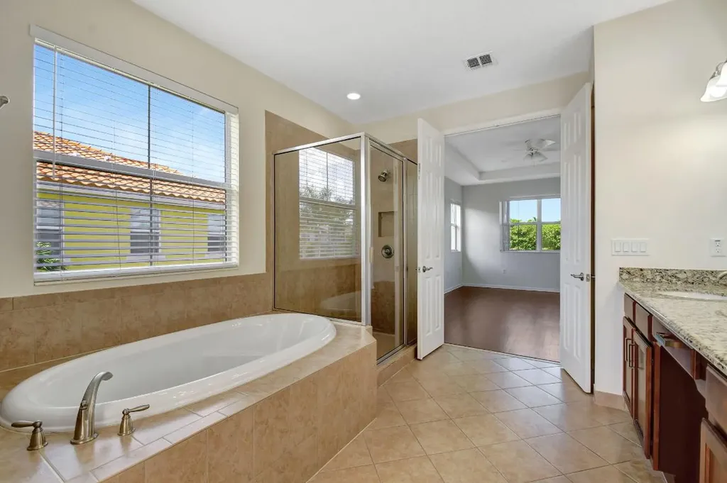2931 Payson Way Wellington FL 33414