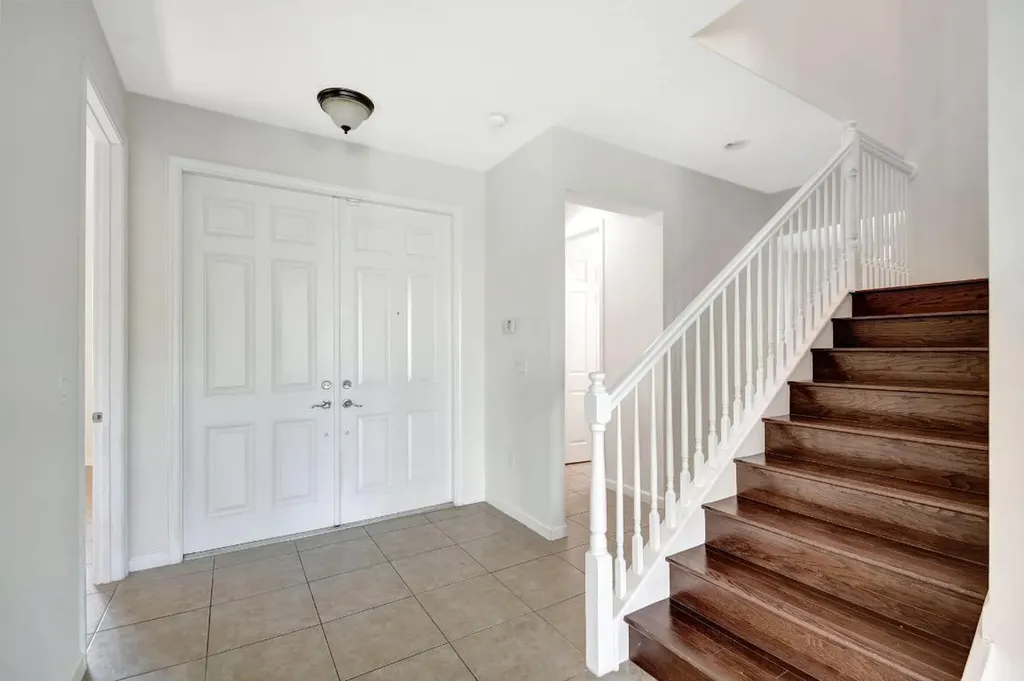 2931 Payson Way Wellington FL 33414