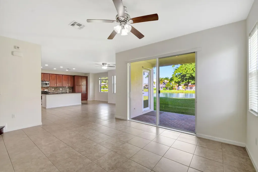 2931 Payson Way Wellington FL 33414