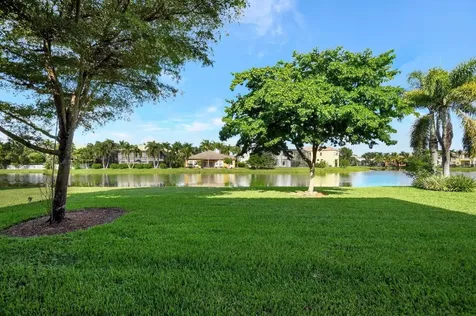 2931 Payson Way Wellington FL 33414