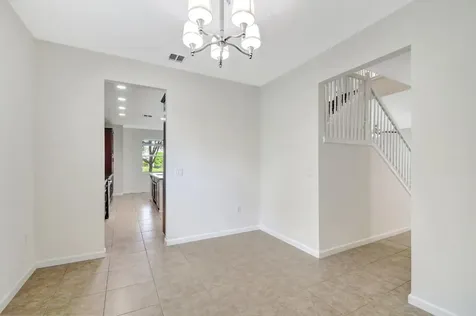 2931 Payson Way Wellington FL 33414