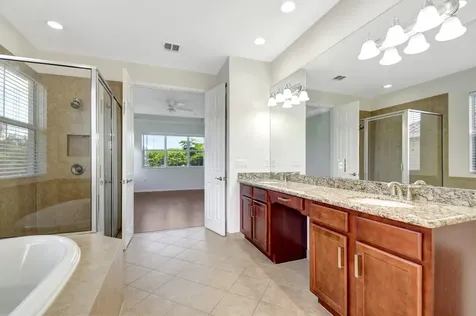 2931 Payson Way Wellington FL 33414
