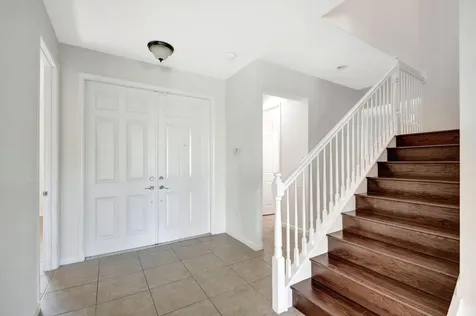 2931 Payson Way Wellington FL 33414