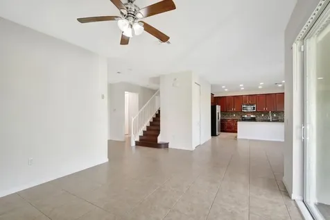 2931 Payson Way Wellington FL 33414