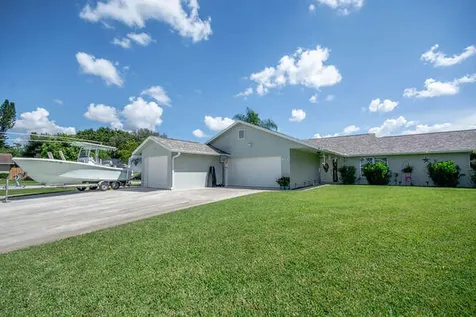 116 Almeria Street Royal Palm Beach FL 33411