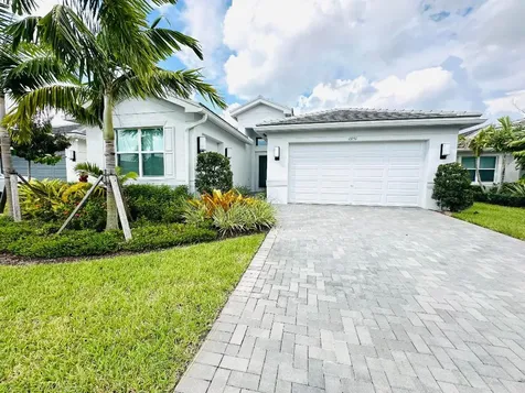 13251 SW Green Delta Road Port St Lucie FL 34987