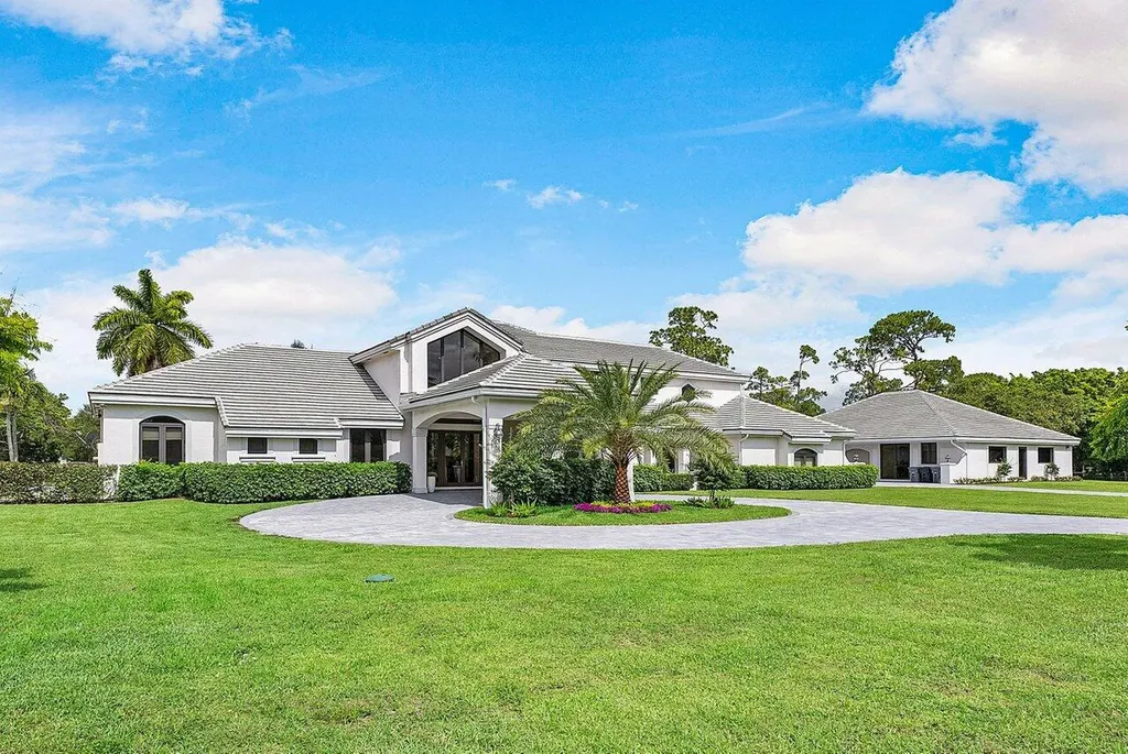 21677 El Bosque Way Boca Raton FL 33428