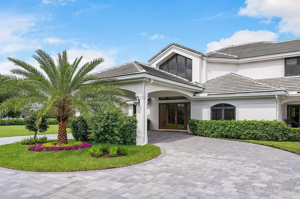 21677 El Bosque Way Boca Raton FL 33428