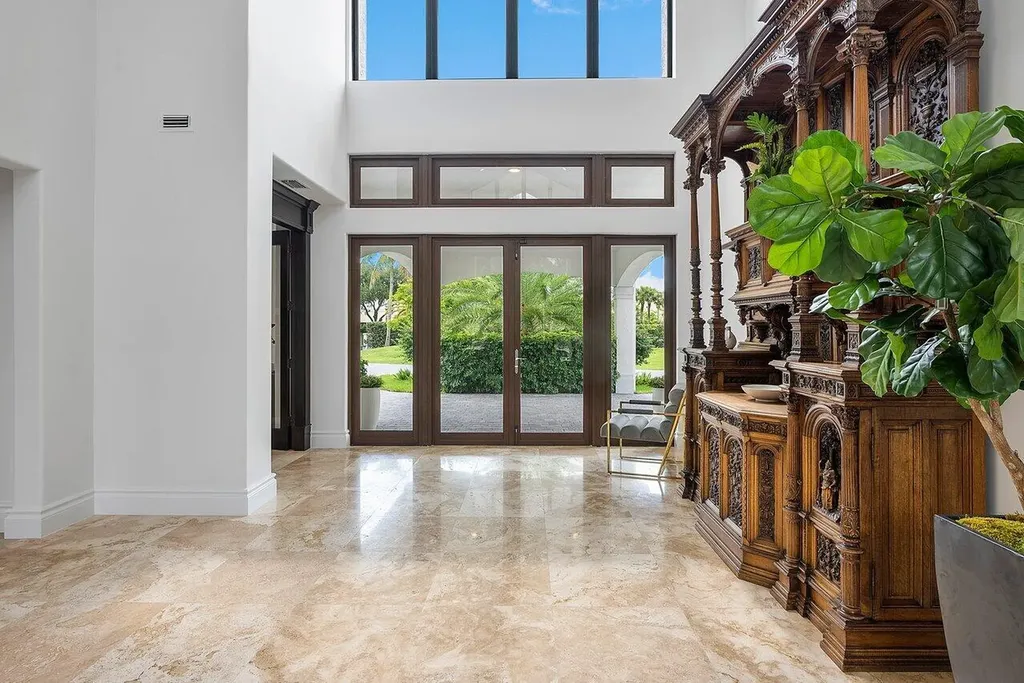 21677 El Bosque Way Boca Raton FL 33428
