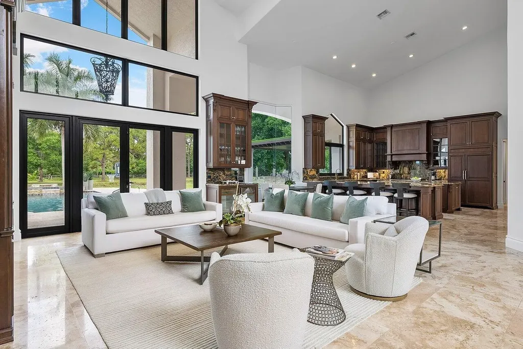 21677 El Bosque Way Boca Raton FL 33428