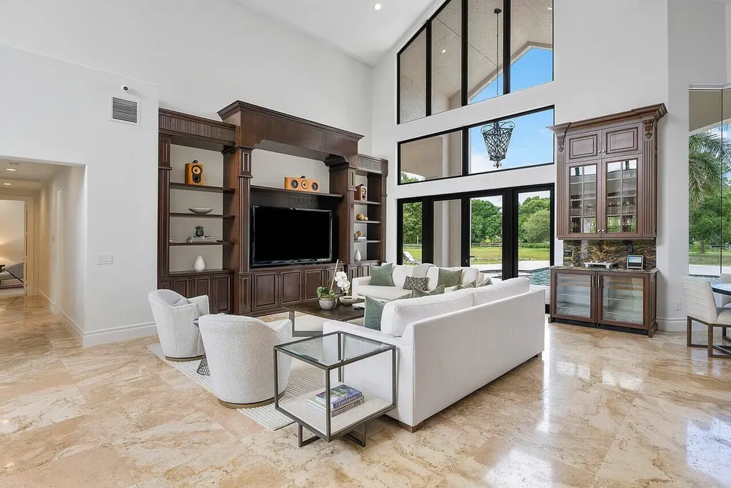 21677 El Bosque Way Boca Raton FL 33428