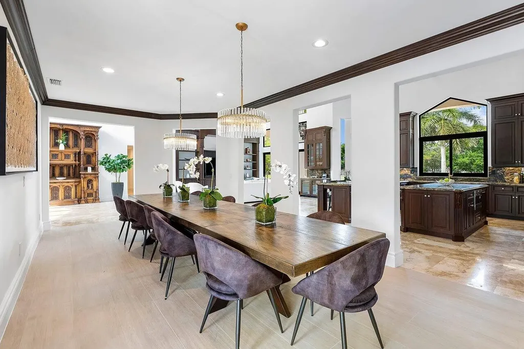 21677 El Bosque Way Boca Raton FL 33428