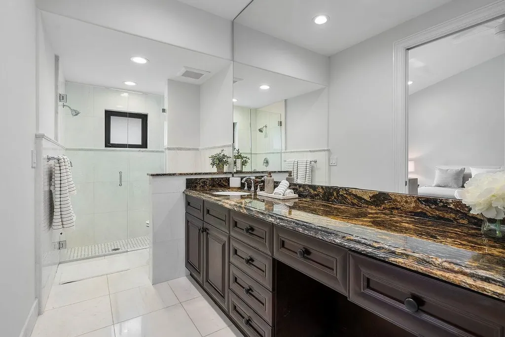 21677 El Bosque Way Boca Raton FL 33428