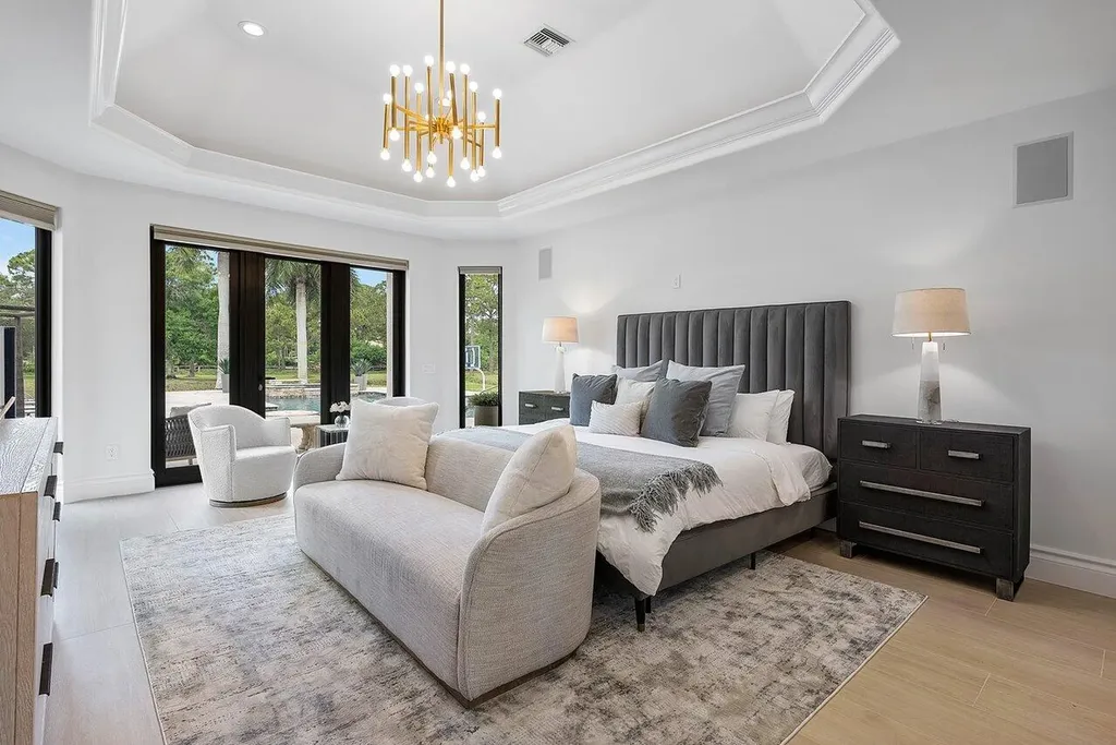 21677 El Bosque Way Boca Raton FL 33428