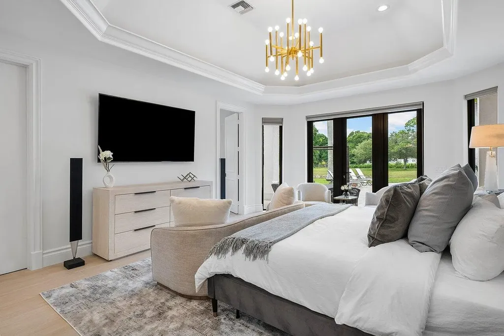 21677 El Bosque Way Boca Raton FL 33428