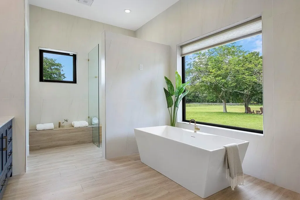 21677 El Bosque Way Boca Raton FL 33428