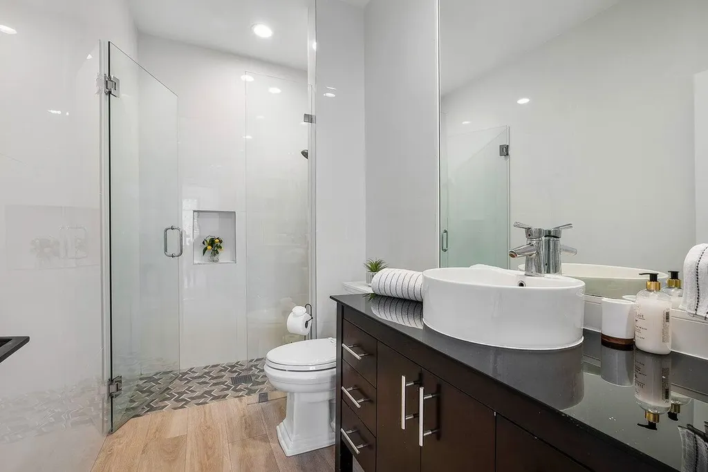 21677 El Bosque Way Boca Raton FL 33428