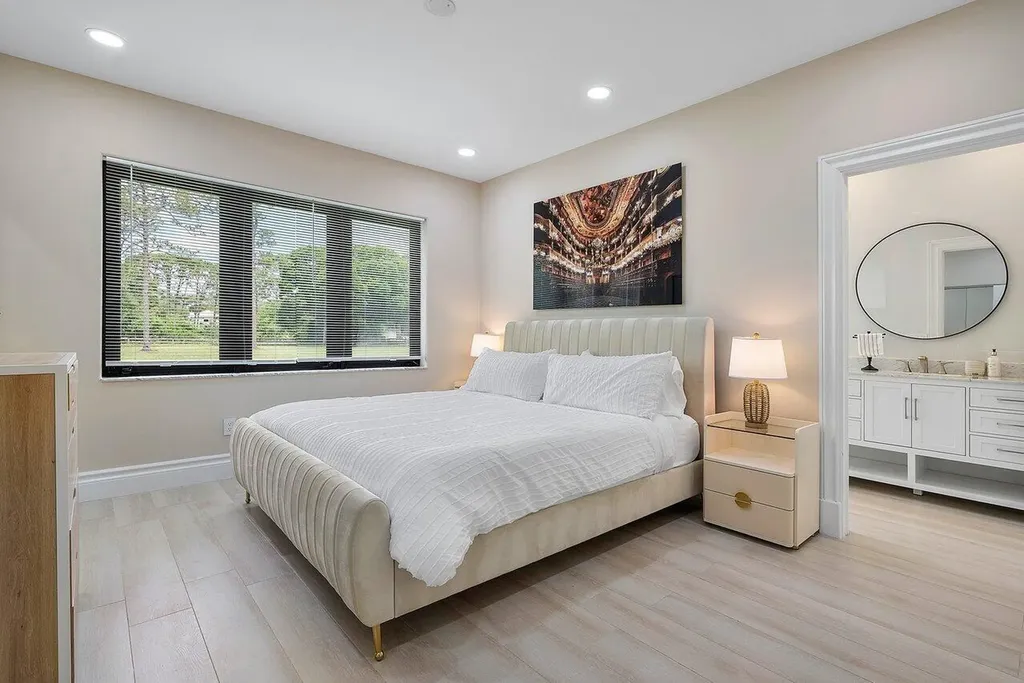 21677 El Bosque Way Boca Raton FL 33428