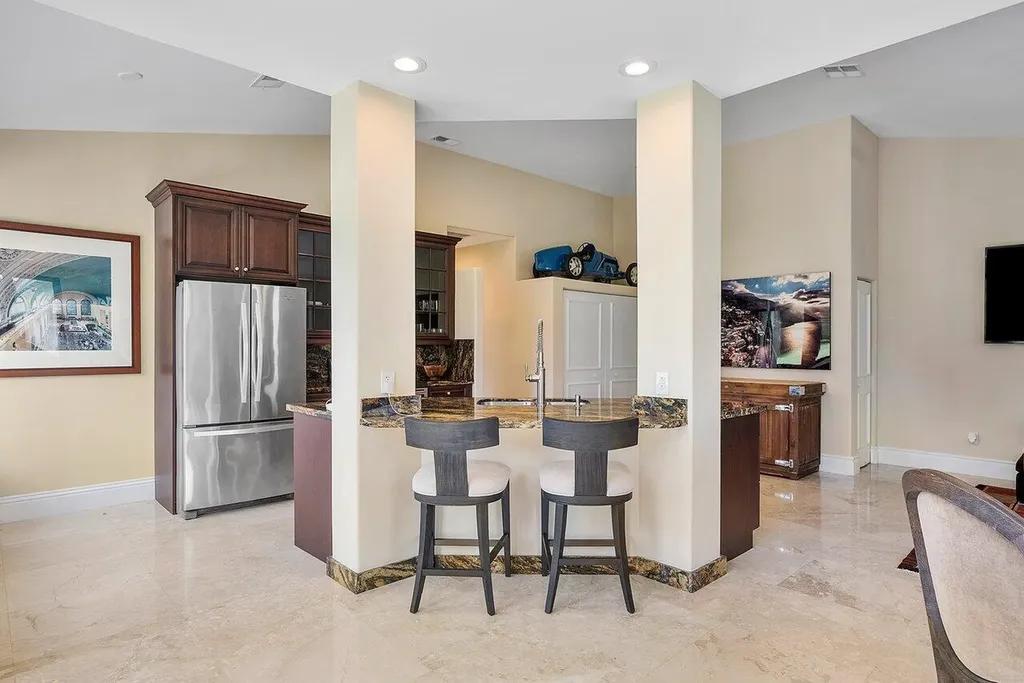 21677 El Bosque Way Boca Raton FL 33428