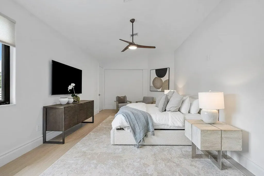 21677 El Bosque Way Boca Raton FL 33428