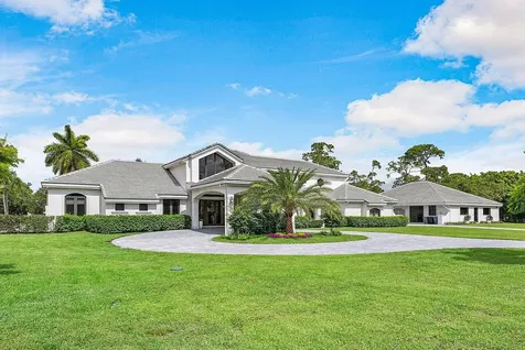 21677 El Bosque Way Boca Raton FL 33428