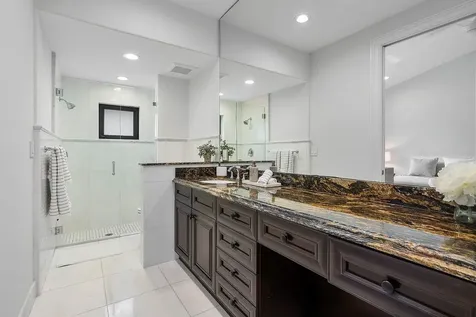 21677 El Bosque Way Boca Raton FL 33428