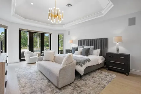 21677 El Bosque Way Boca Raton FL 33428