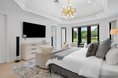 21677 El Bosque Way Boca Raton FL 33428